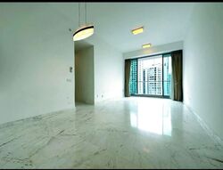 One Devonshire (D9), Condominium #592858301